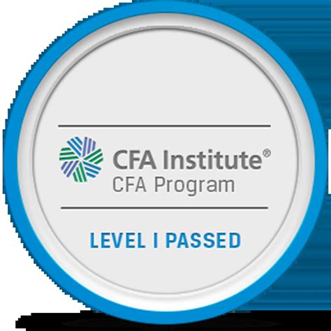 cfa level 1 2018 registration|Student Registration for the CFA Program.